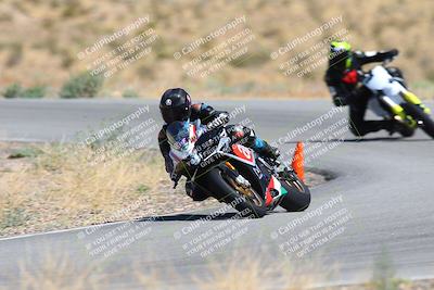 media/Aug-26-2023-2WTD (Sat) [[83bc00e19e]]/A group/turn 5 RED FLAG/